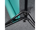 Dörr Hintergrundsystem Heavy Weight 2.1 m - 4.2 m (B) x 3.9 m (H)