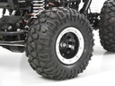 Tamiya Scale Crawler Toyota Landcruiser 40 CR-01 Bausatz, 1:10