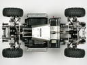Tamiya Scale Crawler Ford F-350 High-Lift Bausatz, 1:10