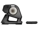 Tacx Rollentrainer NEO 3M 2200 W