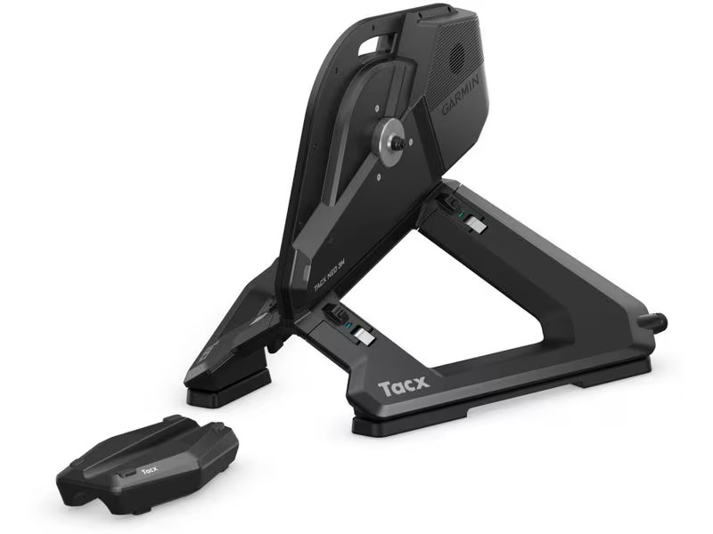Tacx Rollentrainer NEO 3M 2200 W
