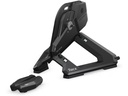 Tacx Rollentrainer NEO 3M 2200 W