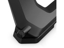 Tacx Rollentrainer NEO 3M 2200 W