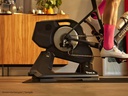 Tacx Rollentrainer NEO 3M 2200 W
