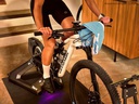 Tacx Rollentrainer NEO 3M 2200 W