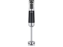 Severin Stabmixer SM 3772 Schwarz/Silber