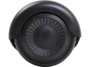 Chic Hoverboard Smart-S Schwarz