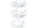 Bosch Gefrierschrank GTV15NWEB Rechts/Wechselbar