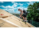 Metabo Akku-Schlagschrauber SSW 18 LTX 800 BL, Solo