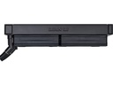 Lian Li Wasserkühlung Galahad II 240 Trinity Schwarz