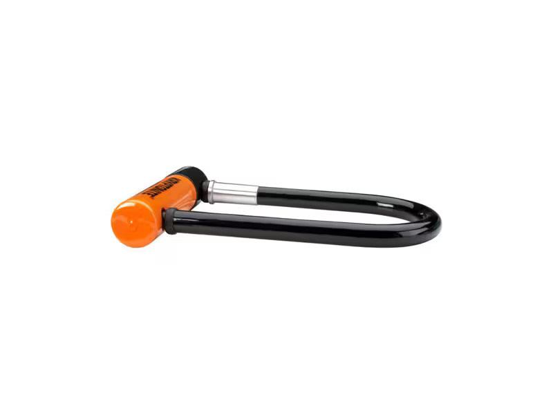 Kryptonite Veloschloss EV Mini-7 inkl. Kryptoflex Kabel