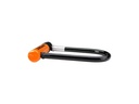 Kryptonite Veloschloss EV Mini-7 inkl. Kryptoflex Kabel