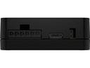 Corsair iCUE LINK System Hub