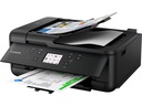 Canon Multifunktionsdrucker PIXMA TR7650