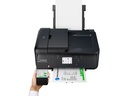Canon Multifunktionsdrucker PIXMA TR7650