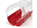 BRIO BRIO World London Underground Trains