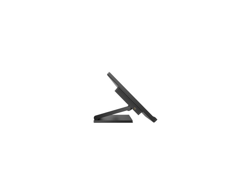 Philips Monitor 222B1TC/00 Touch