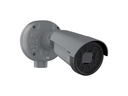 Axis Thermalkamera Q1961-XTE 7 mm 30 fps Explosion-Protected