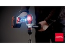 Metabo Akku-Bohrschrauber BS 18 LTX BL Q I, 18 V, Kit