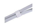 Lian Li Wasserkühlung Galahad II 360 Trinity Weiss