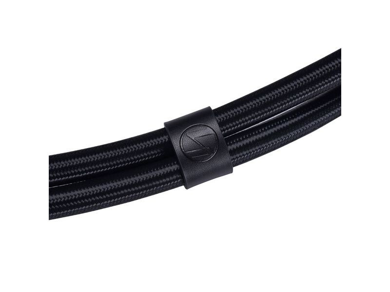 Lian Li Wasserkühlung Galahad II 360 Trinity Schwarz