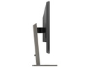 Philips Monitor 439P1/00