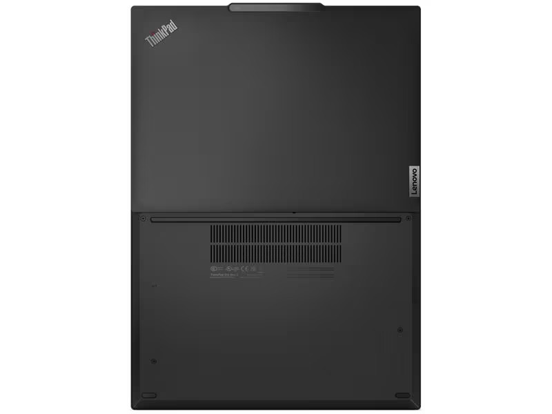 Lenovo Notebook ThinkPad X13 Gen. 5 (Intel)