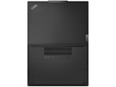 Lenovo Notebook ThinkPad X13 Gen. 5 (Intel)