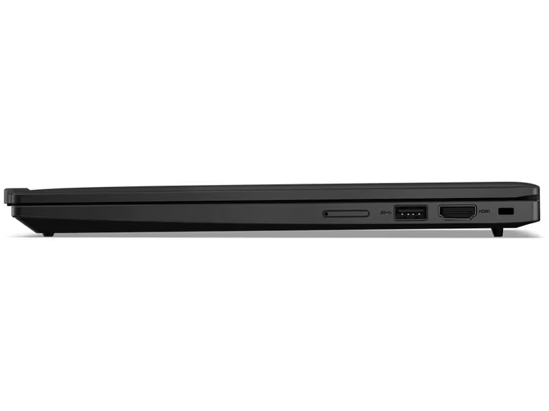 Lenovo Notebook ThinkPad X13 Gen. 5 (Intel)
