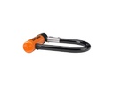Kryptonite Veloschloss Evolution Mini-5