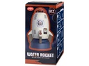FTM Wassersprinkler Rakete