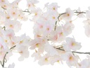 COCON Lichterkette LED Kirschblüten, 210 cm