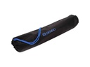 Benro Videostativ KH26PC