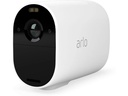 Arlo Essential HD XL Outdoor Weiss, 2er Set