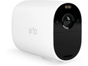 Arlo Essential HD XL Outdoor Weiss, 2er Set