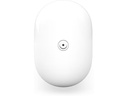 Arlo Essential HD XL Outdoor Weiss, 2er Set