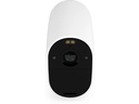 Arlo Essential HD XL Outdoor Weiss, 2er Set