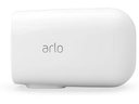 Arlo Essential HD XL Outdoor Weiss, 2er Set