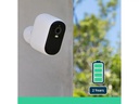 Arlo Essential HD XL Outdoor Weiss, 2er Set