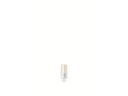 Philips Lampe LED Gy6.35 40W Warmweiss