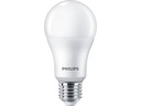 Philips Lampe LED 100W A67 E27 WW FR ND 2CT/6 EC Warmweiss