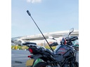 PGYTECH Selfie Stick 96 cm Extendable
