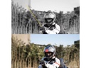 PGYTECH Selfie Stick 96 cm Extendable