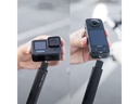 PGYTECH Selfie Stick 96 cm Extendable
