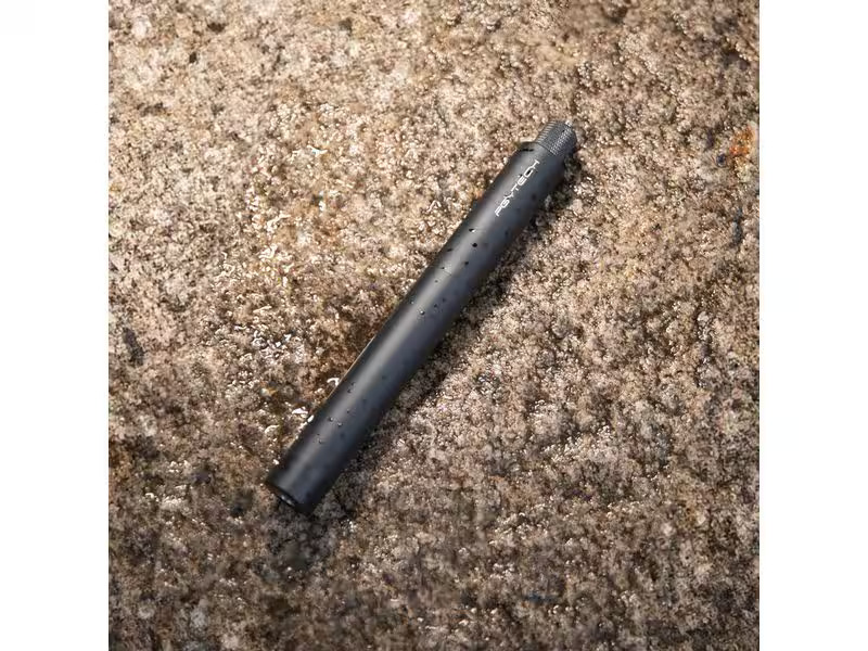 PGYTECH Selfie Stick 96 cm Extendable