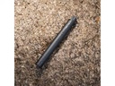 PGYTECH Selfie Stick 96 cm Extendable