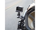 PGYTECH Klemmhalterung Super Clamp Mount