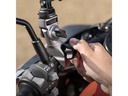 PGYTECH Klemmhalterung Super Clamp Mount