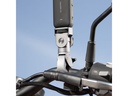 PGYTECH Klemmhalterung Super Clamp Mount