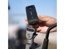 PGYTECH Klemmhalterung Super Clamp Mount